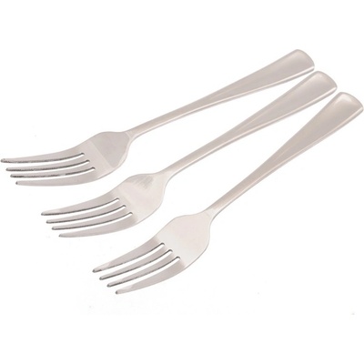 Smartcook Jídelní vidličky 3 ks
