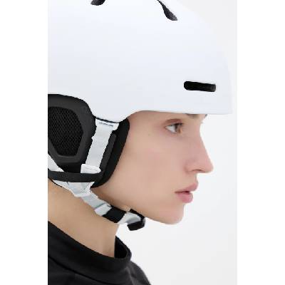 POC Скиорска каска poc (10414.)