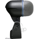 Shure Beta 52