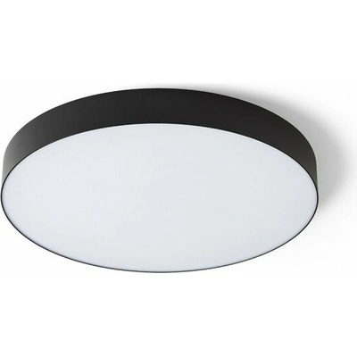 Rendl R14365
