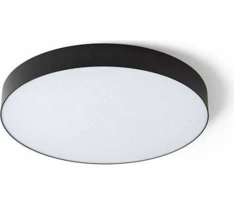 Rendl R14365