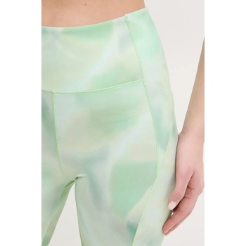 Casall Къс панталон за трениране Casall (25040)