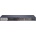 Hikvision DS-3E0520HP-E