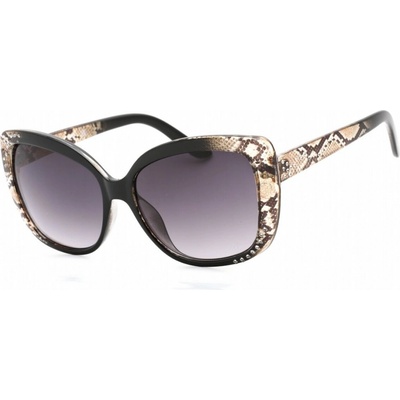 Guess GF0383 05B