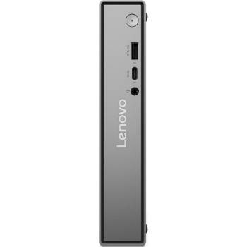 Lenovo ThinkCentre Neo 50q 13B9000MPB