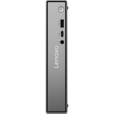 Lenovo ThinkCentre Neo 50q 13B9000MPB