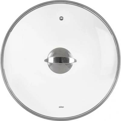 Orion Poklice 30 cm loop