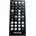 GENERAL SENCOR SCD9404, SCD9414 - съвместимо дистанционно управление на марката General (SCD9404, SCD9414)