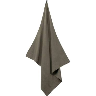 Helikon-Tex Field Towel M ručník 64 x 57 cm olive green