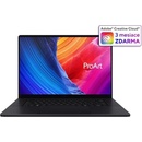Asus ProArt PZ13 HT5306QA-OLED006X