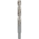 Bosch 2608585595