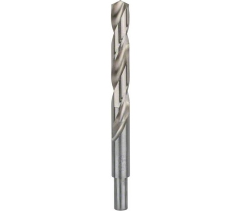 Bosch 2608585595