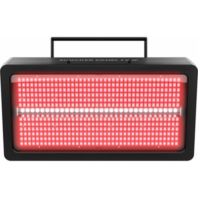 Chauvet DJ Shocker Panel FX IP
