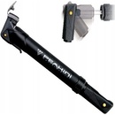 Pumpy na bicykel Topeak Peakini II