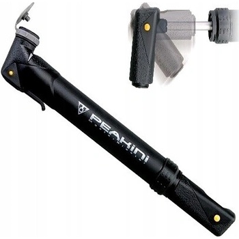 Topeak Peakini II