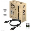 Club3D CAC-1370