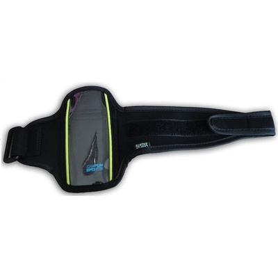 ACRA JXD14
