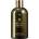 Molton Brown Labdanum Dusk Bath & Shower Gel 300 мл- Душ Гел Унисекс
