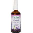 Dr.Popov Relaxan osvěžovač vzduchu 100 ml