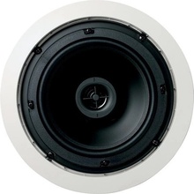 Jamo 6.5 CS-T