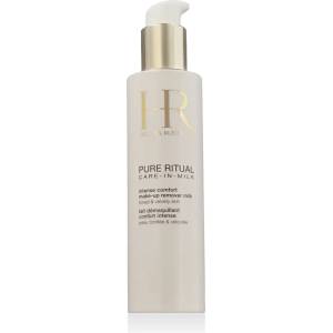 Helena Rubinstein Pure Ritual Care-In-Milk 200 ml