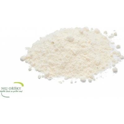 psshop Kokosová mouka 1 kg