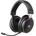 Sandberg HeroBlaster Wireless Headset