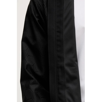 BOSS Green Яке BOSS Green J_Future Bomber (50547181)