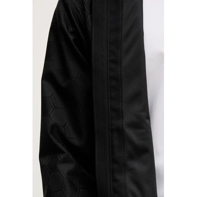 BOSS Green Яке BOSS Green J_Future Bomber (50547181)