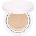 MISSHA Фон дьо тен Magic Cushion N21, 15 g (3085513)