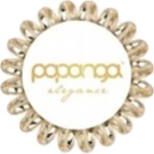 Papanga Golden Elegance (small)