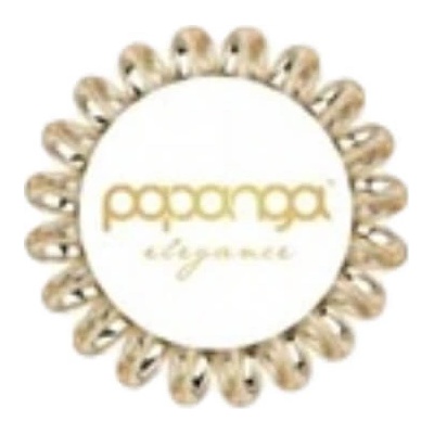 Papanga Golden Elegance (small)