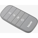 Image 1 of Beurer FM 120