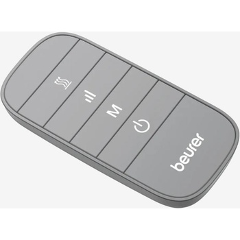 Image 1 of Beurer FM 120