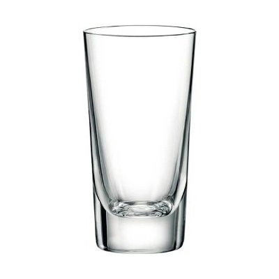 Crystalex Sklenice na likér JIVE 6 x 60 ml