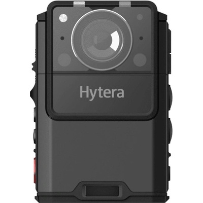 Hytera GC550-64GB