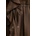 GUESS рокля с лиосел MAELYS (W6GK87.W2111)