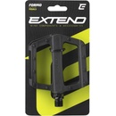Extend FORMO pedále