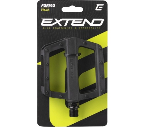 Extend FORMO pedále