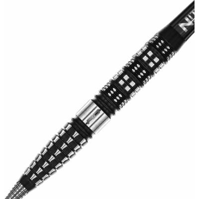 Red Dragon Šípky Steel Recon - Tapered - 21g
