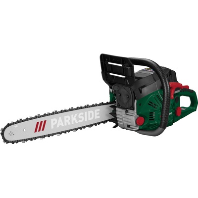 PARKSIDE PBKS 53 C3 – Hledejceny.cz