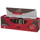 Image 1 of Tchibo Cafissimo Espresso Elegant Aroma (10)