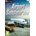 Airport Simulator 2013