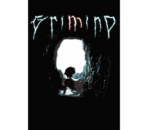 Grimind
