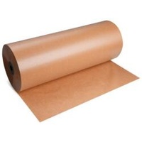Hartie de ambalat Hartie de ambalat