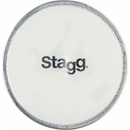 Stagg Darbuka Head 15