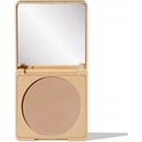 Paese Self Glow Bronzer rozjasňujúci bronzer 01 Cold 10 g