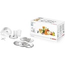 Bosch MUZ5VL1