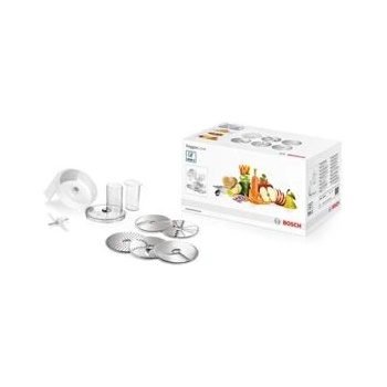 Bosch MUZ5VL1