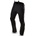 Trimm Contre Pants Размер: S / Цвят: черен